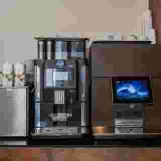 Hotel Astoria, 4 of 5