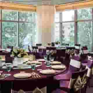 Pullman Saigon Centre, 3 of 5