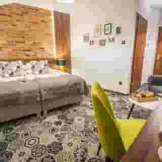 Hotel Lavender, 2 of 5