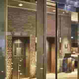 The Gate Hotel Ryogoku by Hulic, 2 of 5