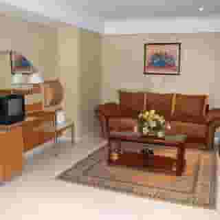 Hotel Mounia, 3 of 5