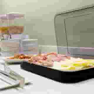 Hotel Harrison, 3 of 5