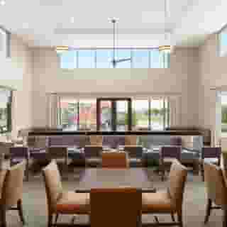 Homewood Suites by Hilton Houston Nw at Beltway 8, 2 of 5