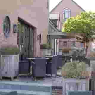 Hotel De Notelaer, 3 of 5