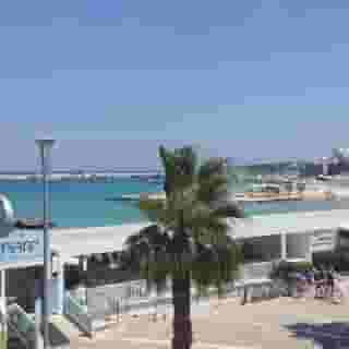 Hotel Miramare, 3 of 5