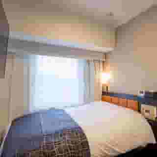 Apa Hotel Asakusa Ekimae, 2 of 5