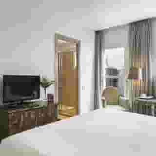 Globales Acis & Galatea Hotel, 5 of 5