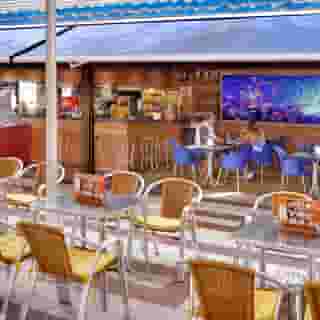 GHT Hotel Maritim, 4 of 5