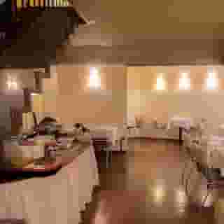 Hotel Quartier Latin, 5 of 5