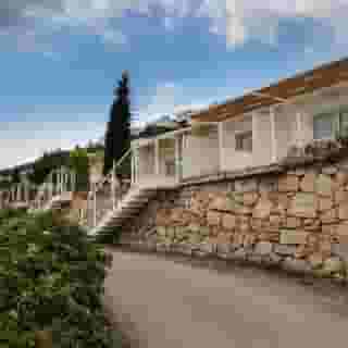 Club Sardinia (ex Cocos Beach), 2 of 5