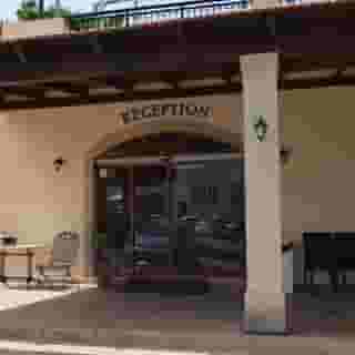 Anthi Maria Beach Apartments, 5 of 5