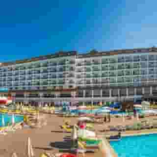 Eftalia Splash Resort, 6 of 6