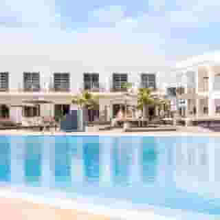 Coral Cotillo Beach, 3 of 5