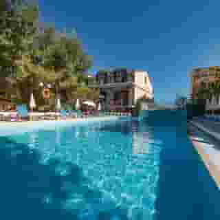 Two Brothers Studios, 1 of 5