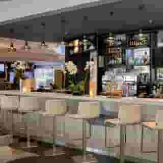 Novotel Paris Centre Bercy, 4 of 5