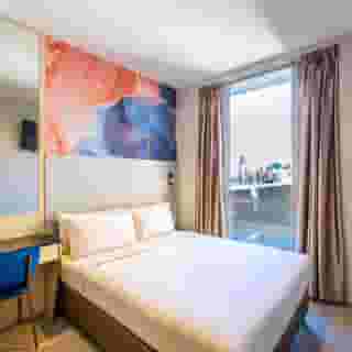 ibis Styles Singapore Albert, 5 of 5