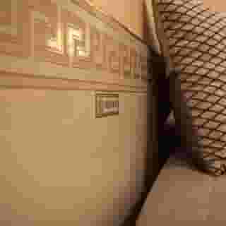 Palladium Palace, 3 of 5