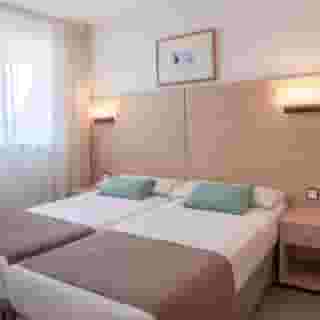 Apartments CYE Salou, 6 of 6