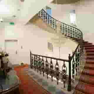 The Bonerowski Palace, 1 of 5