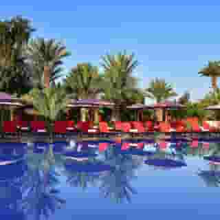 Movenpick Marrakech, 3 of 5