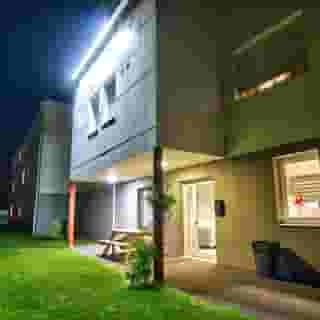 Adonis Hotel Bayonne, 1 of 5