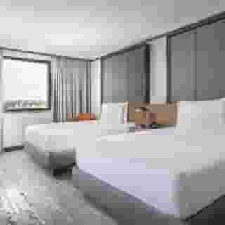 Hilton Prague, 4 of 5
