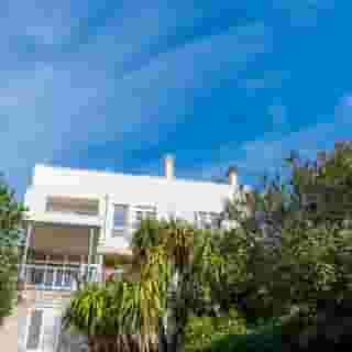 Bovolini's Place, 1 of 5