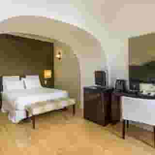 York House Hotel, 3 of 5