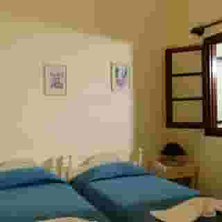 Alianthos Suites, 5 of 5