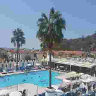 Karbel Hotel, 6 of 6