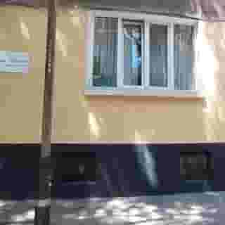 Casa Ferrari B & B, 4 of 5