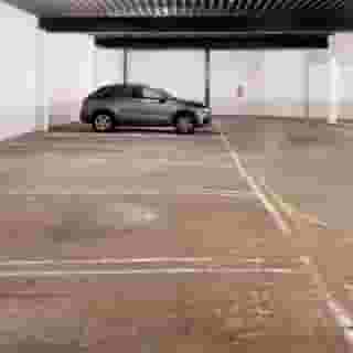 Hotel 't Sandt Antwerpen, 2 of 5