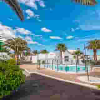 Apartamentos LIVVO Las Gaviotas, 4 of 5