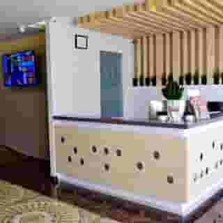 Flora by Crossroads Hotel, 1 of 5