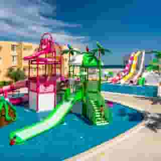 Abou Sofiane Sousse, 2 of 5