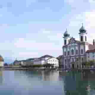 Hotel Felmis Ag, 4 of 5