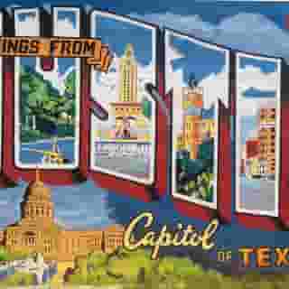 Sonesta Select Austin North, 1 of 5