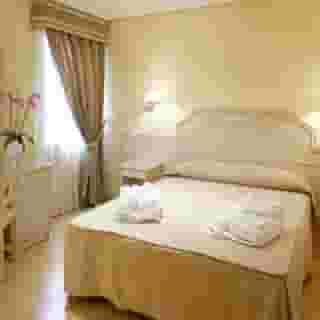 Hotel Vime Corregidor, 1 of 5