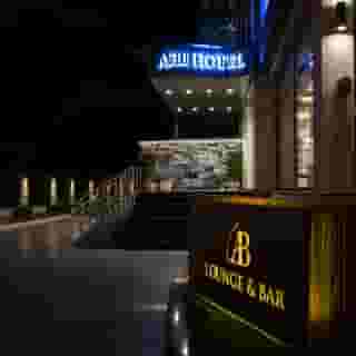 Asli Hotel, 6 of 6