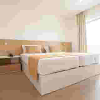 Da Luz Hotel, 5 of 5