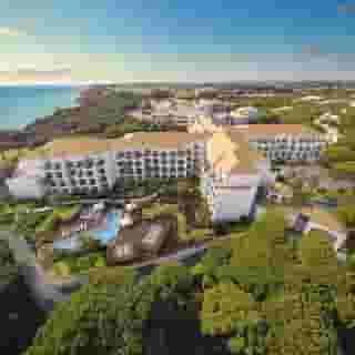Pine Cliffs Hotel, a Luxury Collection Resort, 5 of 5