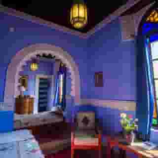 Riad Fes Baraka, 3 of 5