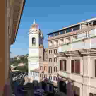 Scalinata Di Spagna, 1 of 5