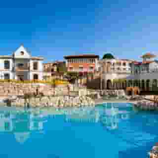 The Level at Melia Villaitana, 1 of 5