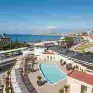 Vila Gale Estoril - Adults Only, 3 of 5