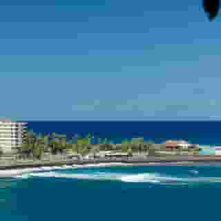 H10 Tenerife Playa, 3 of 5