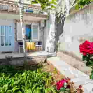 Guesthouse Home Sweet Home, 2 of 5