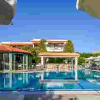 Villa Vicky Hersonissos, 1 of 5