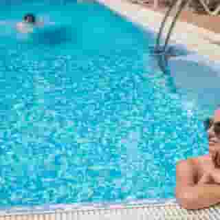 RH Royal - Adults Recommended, 4 of 5