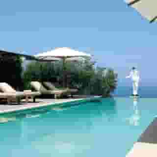 Grand Hotel Angiolieri, 5 of 5